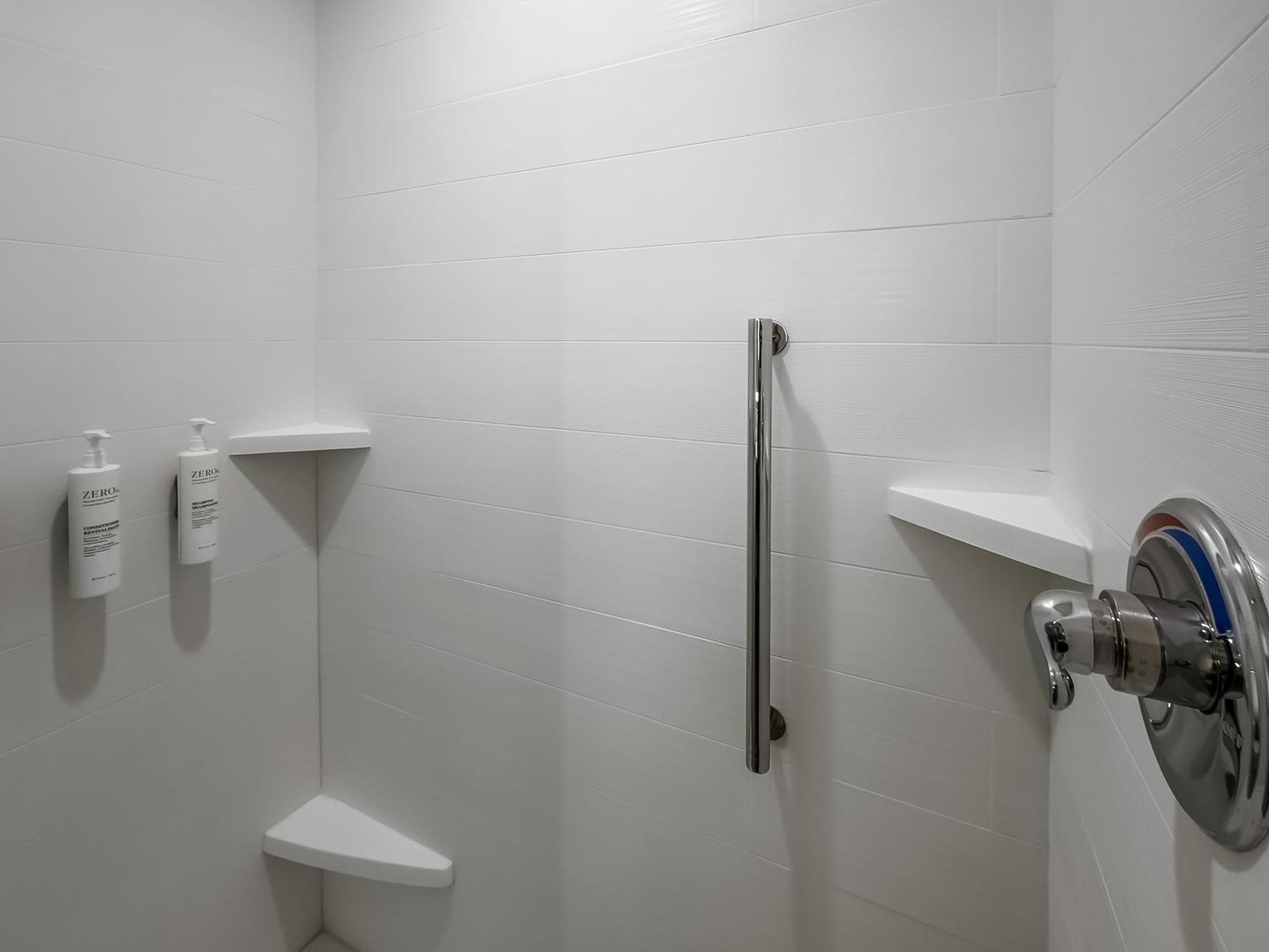Home2 Suites By Hilton Bolingbrook Chicago ภายนอก รูปภาพ
